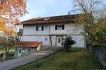 Mehrfamilienhaus, Wohnhaus Viechtach - 2 Zimmer, 508 m&sup2;, 1.400.000&euro; | Angebot:26345532