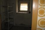 Einfamilienhaus Winklarn - 6 Zimmer, 130 m&sup2;, 59.900&euro; | Angebot:26439474