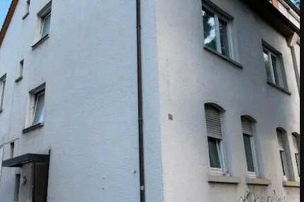 Wohnung Heilbronn Böckingen - 3 Zimmer, 90 m&sup2;, 235.000&euro; | Angebot:24856082