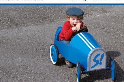 Renault Twingo 88.455 km 6.430 &euro; Salzbergen 48499