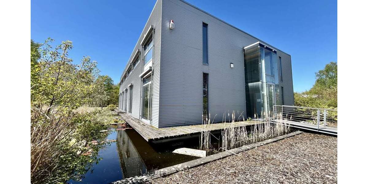 Gewerbeobjekt Isenbüttel - 639.000&euro; | Angebot:25928153