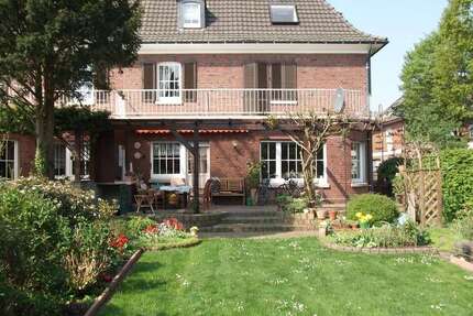 Haus Sonsbeck - 9 Zimmer, 230 m&sup2;, 440.000&euro; | Angebot:26422607