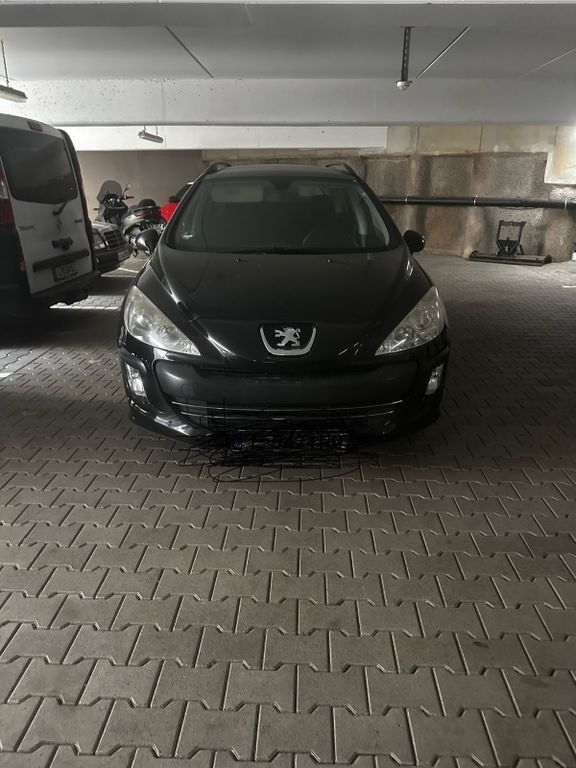 308