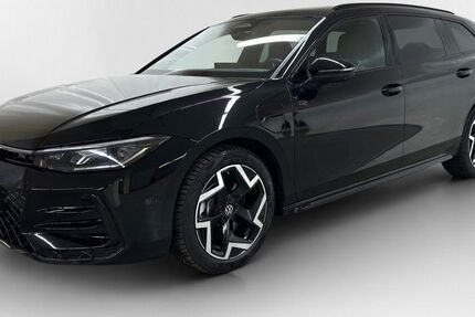 VW Passat Variant 25.520 km 45.190 &euro; Hildburghausen 98646