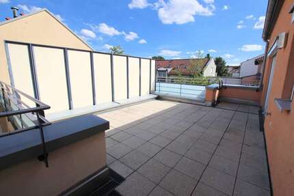 Wohnung Taufkirchen - 3 Zimmer, 130 m&sup2;, 749.000&euro; | Angebot:27496993