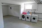 Etagenwohnung Lützen - 2 Zimmer, 63 m&sup2;, 105.000&euro; | Angebot:25928589