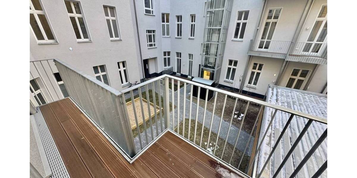 Etagenwohnung Berlin Charlottenburg - 4 Zimmer, 181 m&sup2;, 1.750.000&euro; | Angebot:26030242