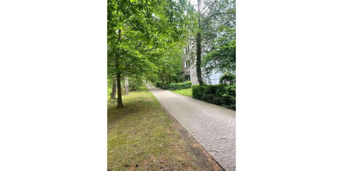 Etagenwohnung Nürnberg Altenfurt - 4 Zimmer, 99 m&sup2;, 339.000&euro; | Angebot:27021353