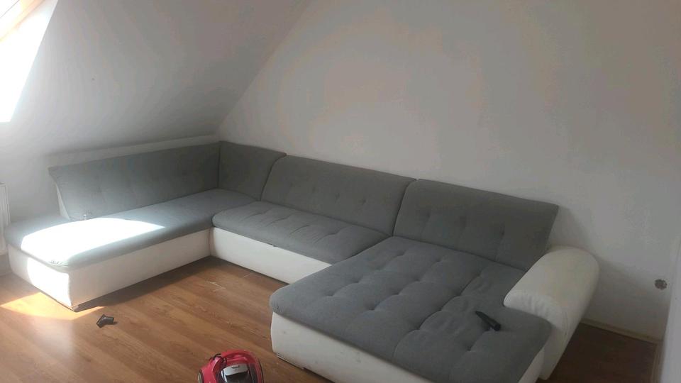 Attraktive Geschäftsimmobilie zur Miete 8 zimmer