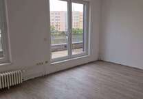 Wohnung zum Mieten in Berlin 1.179 € 70.77 m²
