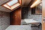 Familienfreundliches Zuhause mit Pool und viel Potenzial auf großem Grundstück in Odenthal Osenau