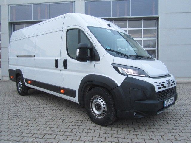 Fiat Ducato 14.550 km 27.250 &euro; Fürstenfeldbruck 82256