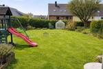 Mehrfamilienhaus, Wohnhaus Bremen Osterholz - 4 Zimmer, 96 m&sup2;, 349.000&euro; | Angebot:26817024