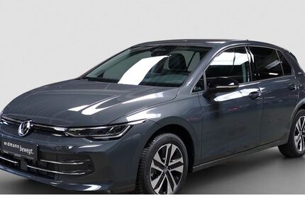 VW Golf 5.000 km 29.950 &euro; Schwäbisch Gmünd 73527