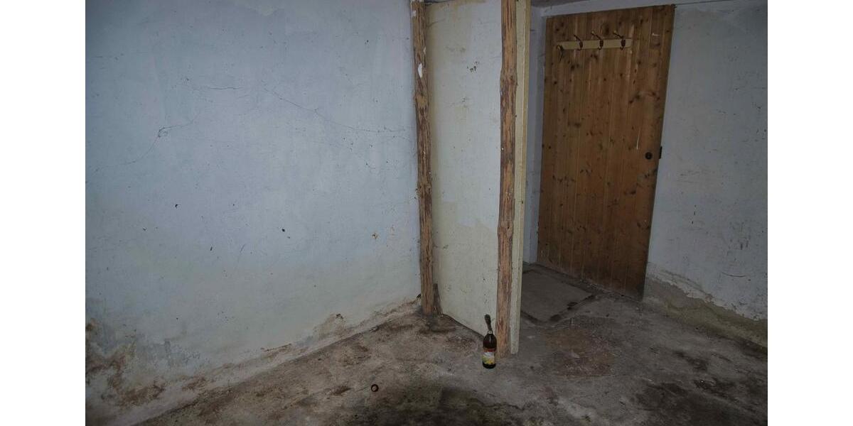 Doppelhaushälfte Rangendingen - 8 Zimmer, 118 m&sup2;, 260.000&euro; | Angebot:26588232