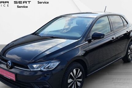 VW Polo 13.730 km 22.450 &euro; Gunzenhausen 91710