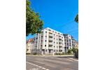 Etagenwohnung Leipzig Mitte - 5 Zimmer, 133 m&sup2;, 664.000&euro; | Angebot:27639752
