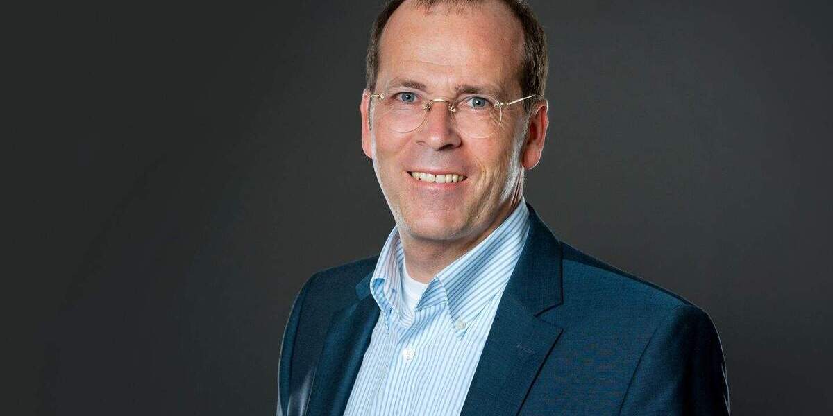 Einfamilienhaus Erbach Schönnen - 5 Zimmer, 110 m&sup2;, 195.000&euro; | Angebot:25768849