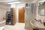 Etagenwohnung Langgöns - 4 Zimmer, 120 m&sup2;, 260.000&euro; | Angebot:26570059