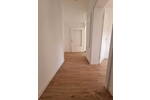 Etagenwohnung Steinwenden - 3 Zimmer, 99 m&sup2;, 300.000&euro; | Angebot:26257610