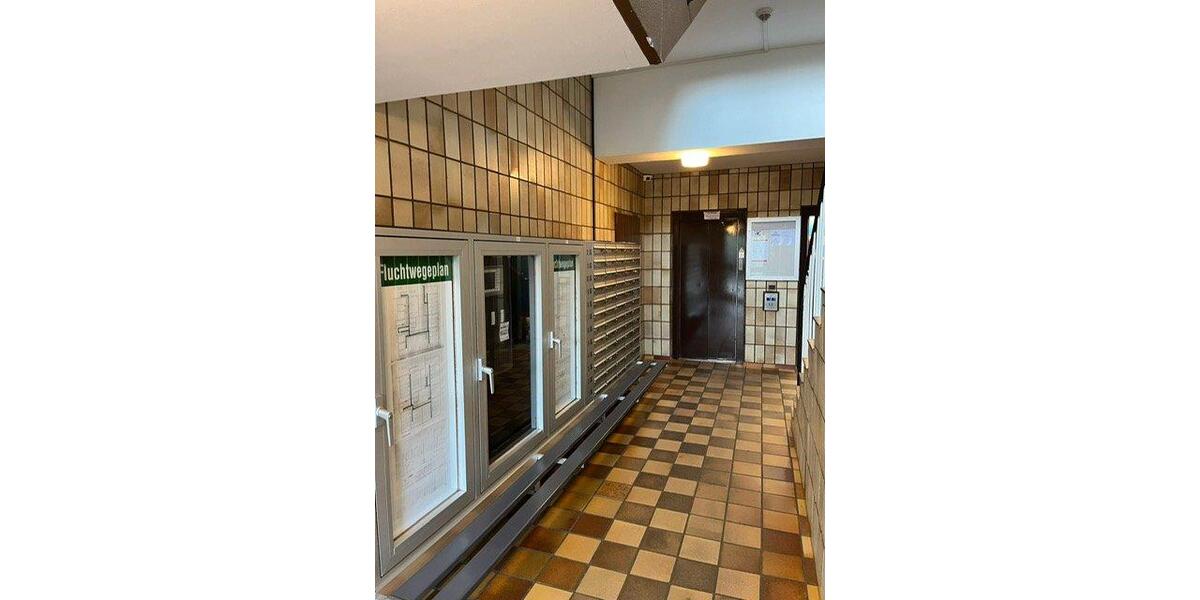 Etagenwohnung Wesel - 3 Zimmer, 83 m&sup2;, 110.000&euro; | Angebot:26951468