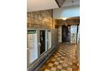 Etagenwohnung Wesel - 3 Zimmer, 83 m&sup2;, 110.000&euro; | Angebot:26951468
