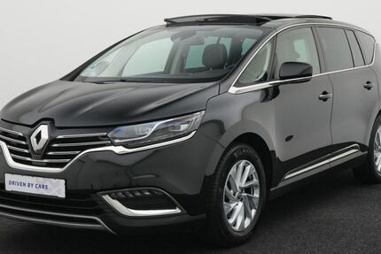 Renault Espace 176.377 km 8.950 &euro; Bad Bentheim 48455