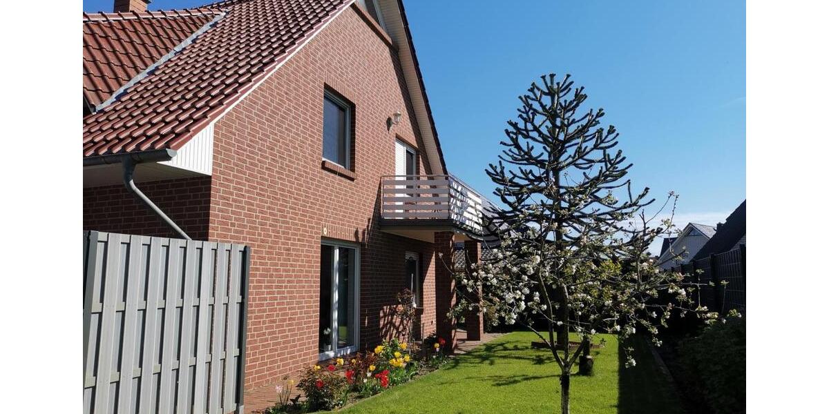 Einfamilienhaus Diepholz - 7 Zimmer, 190 m&sup2;, 440.000&euro; | Angebot:26663916