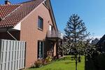 Einfamilienhaus Diepholz - 7 Zimmer, 190 m&sup2;, 440.000&euro; | Angebot:26663916