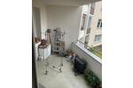 Attraktive 4-Zimmer-Wohnung in zentraler Lage von Wunstorf-Luthe