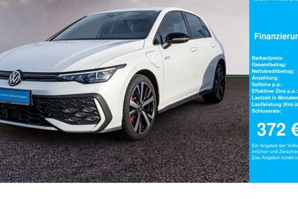 VW Golf 7.525 km 37.880 &euro; Menden 58706