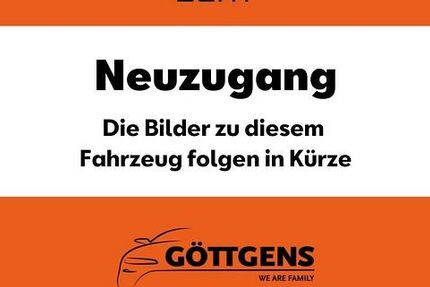 Cupra Formentor 93.778 km 28.949 &euro; Soest 59494