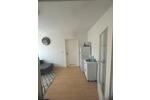 Erdgeschoßwohnung Weinheim - 1 Zimmer, 34 m&sup2;, 480&euro; | Angebot:26295454
