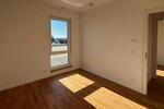 Einfamilienhaus Mühlheim am Main - 4 Zimmer, 125 m&sup2;, 2.220&euro; | Angebot:26425342