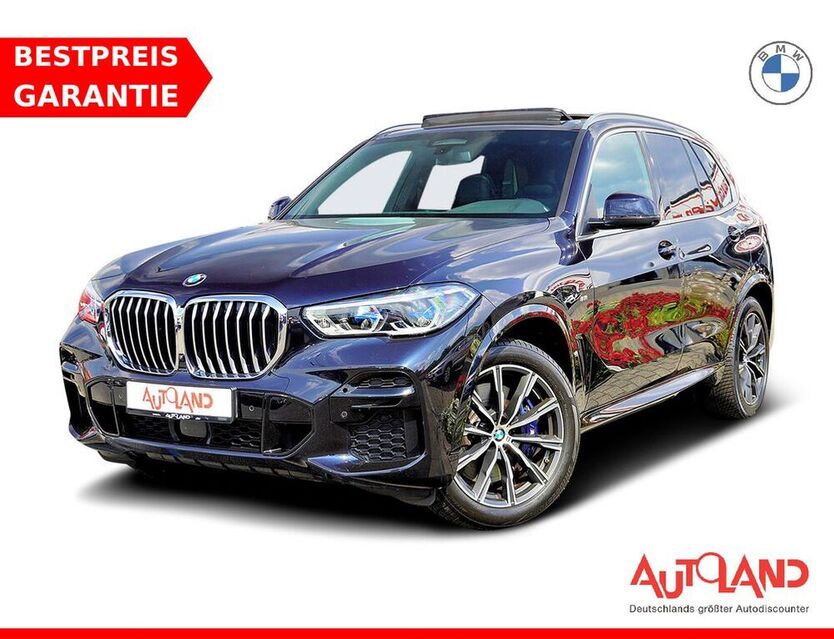 X5