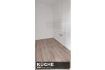 Etagenwohnung Zwickau Neuplanitz - 1 Zimmer, 32 m&sup2;, 180&euro; | Angebot:25571383
