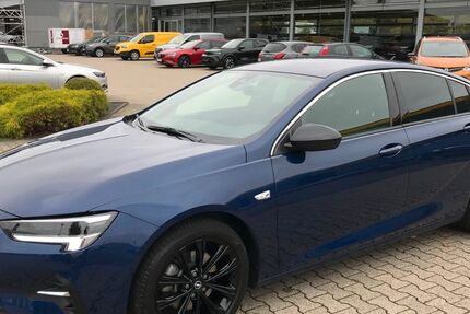 Opel Insignia 40.221 km 24.990 € Wietmarschen / Lohne 49835