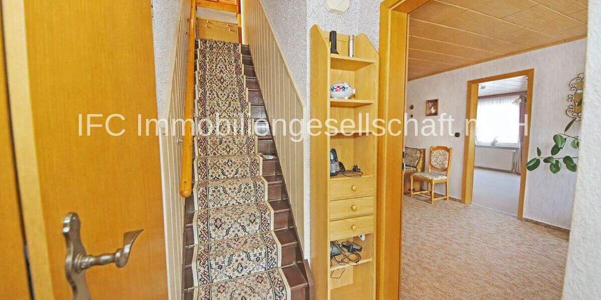 Doppelhaushälfte Muldestausee Muldenstein - 5 Zimmer, 100 m&sup2;, 135.000&euro; | Angebot:25866041
