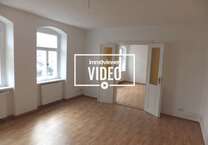 Wohnung zum Mieten in Freiberg 400 € 92 m²