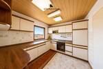 Mehrfamilienhaus, Wohnhaus Giengen an der Brenz Giengen - 8 Zimmer, 180 m&sup2;, 420.000&euro; | Angebot:26851400