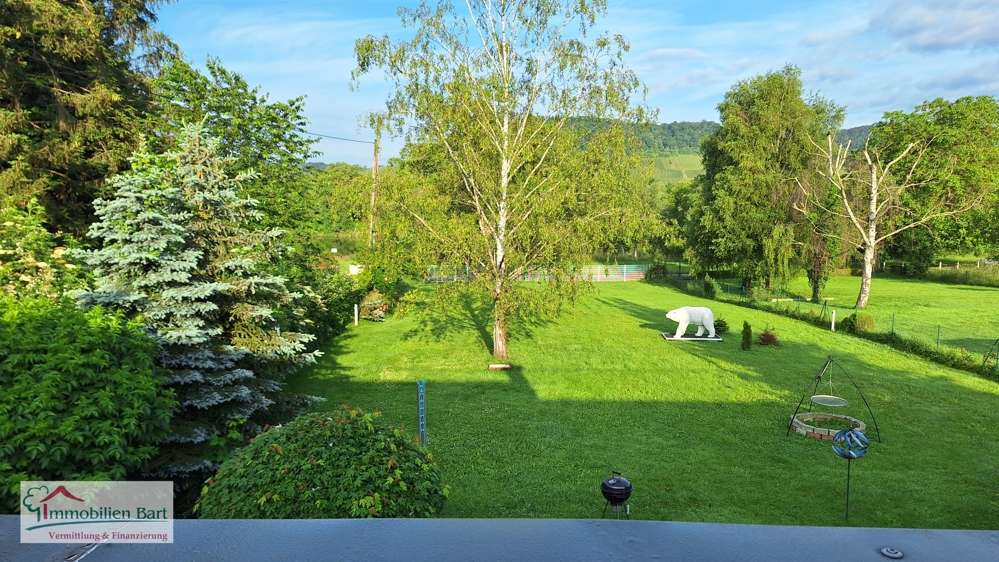 Einfamilienhaus Perl / Besch Besch - 4 Zimmer, 160 m&sup2;, 779.800&euro; | Angebot:26379796