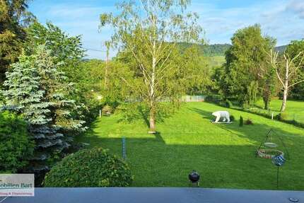 Haus Perl / Besch Besch - 4 Zimmer, 160 m&sup2;, 779.800&euro; | Angebot:26379796