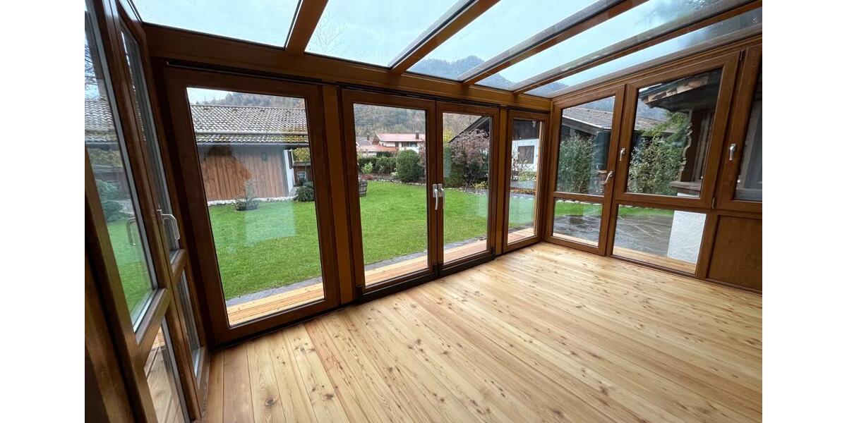 Einfamilienhaus Rottach-Egern Egern - 5 Zimmer, 217 m&sup2;, 2.990.000&euro; | Angebot:26762362