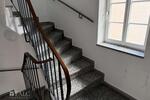 Gewerbeobjekt Oberursel (Taunus) - 2.500&euro; | Angebot:22016918