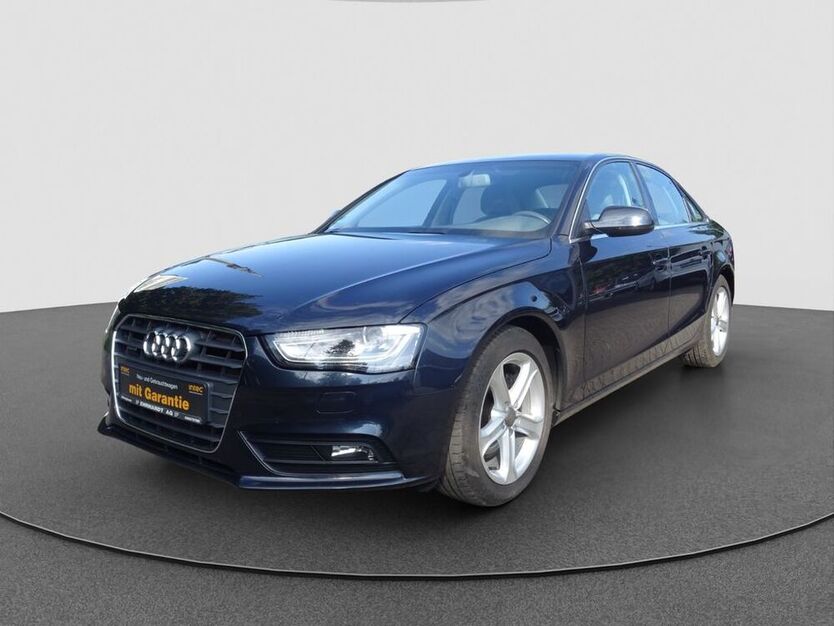 A4
