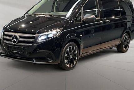 Mercedes-Benz Vito 18.815 km 57.969 &euro; Neckarsulm-Obereisesheim 74172