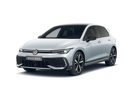 VW Golf 10.430 km 34.960 &euro; Alsfeld 36304