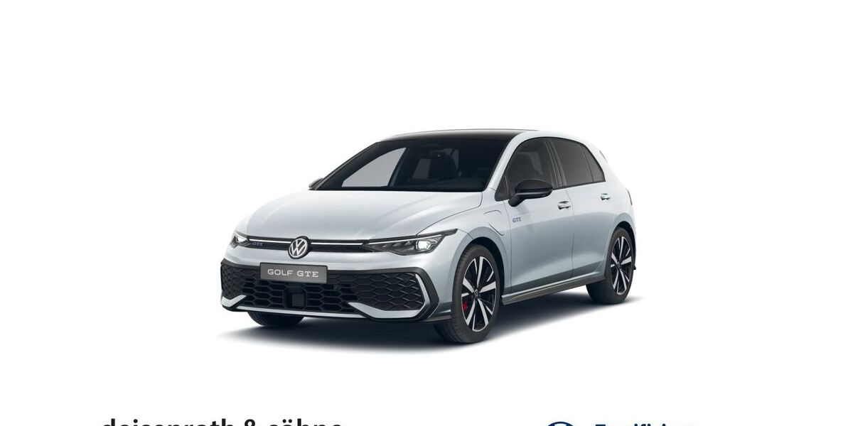 VW Golf 10.430 km 34.960 &euro; Alsfeld 36304