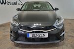 Kia cee´d Sportswagon ACC APP SHZ Spur Klima Kamera 52.400 km 17.850 &euro; Garrel 49681
