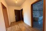 * Dölitz * 2 Zimmer * KücheBad mit Fenster * Wanne * EBK